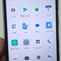 گوشی DOOGEE N55pro|موبایل|اردکان, |دیوار