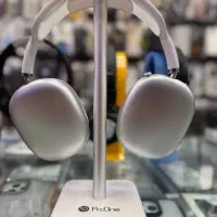 هدفون با کیفیت اورجینال|لوازم جانبی موبایل و تبلت|مشهد, آزادشهر|دیوار