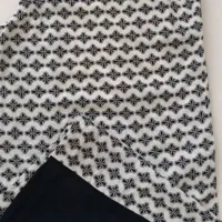 انواع لباس زنانه