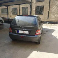 پراید 111سالم جوون پسند|خودرو سواری و وانت|چهاردانگه (تهران), |دیوار