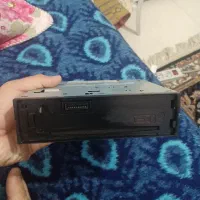 باندل ضبط پایونیر