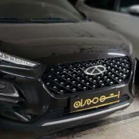 x22 خشک ۴۰۴۰|خودرو سواری و وانت|تهران, قبا|دیوار