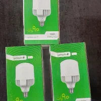 لامپ بانرخ دولتی و ضمانتی|لامپ و چراغ|قم, کوه سفید|دیوار