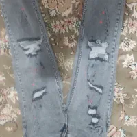 شلوار زنانه