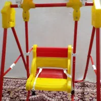 تاب بچه گانه سالم