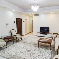 ترکیب نورو نقشه فقط4/900 جوانمردقصاب shahkar|فروش آپارتمان|ری, دیلمان|دیوار