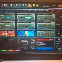 فروش اسلحه دائم/داعم زولا