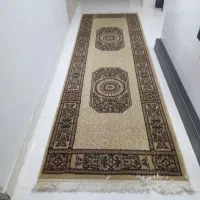 فرش راهرویی