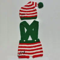 سیسمونی بافت|کفش و لباس بچه|ارومیه, |دیوار