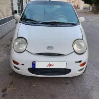 mvm110مدل 91بدون رنگ