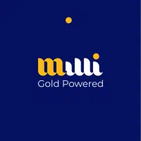 کد دعوت طلایی میلد گلد milli-gecj6