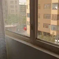 ۷۸ متری ،۲ خواب، نور فوق العاده، کاسبی،زیر فی|فروش آپارتمان|مشهد, امیریه|دیوار