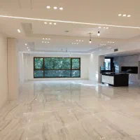 210متر ۳ خواب الهیه|اجارهٔ آپارتمان|تهران, الهیه|دیوار