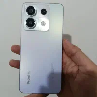 دوتا گوشی نوت۱۳پرو،نوت۱۴