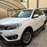 خودرو تیگو 5|خودرو سواری و وانت|اصفهان, کوی امام جعفر صادق|دیوار