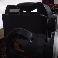 سیستم صوت و تصویری