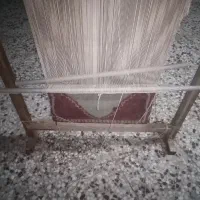 دار|صنایع دستی و سایر لوازم تزئینی|شیراز, شریف‌آباد|دیوار