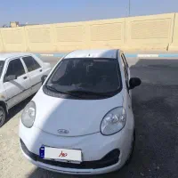 ام‌وی‌ام 110S لاکچری، مدل ۱۳۹۵