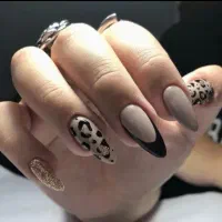 آموزش صفرتاصد کاشت ناخن با تخفیفات ویژه