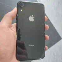 Xr 128gig|موبایل|اصفهان, ملک‌شهر|دیوار