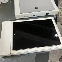 سرفیس 3 surface3