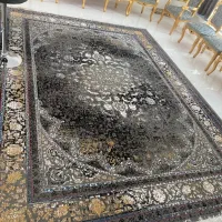 فرش نو ۹متری ۱۲متری|فرش|اصفهان, کوجان|دیوار