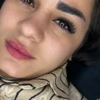 اکستنشن مژه لیفت لمینت مژه ابرو آموزش خدمات|خدمات آرایشگری و زیبایی|شیراز, آزادگان|دیوار