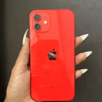 ایفون ۱۲ نرمال