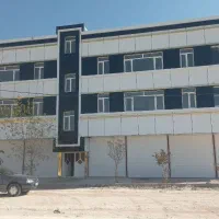 مغازه برای اجاره