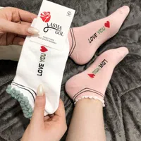 جوراب زنانه مچی/لب کنگره/فانتزی|لباس|قرچک, محمد آباد|دیوار