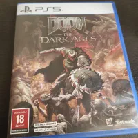 معاوضه بازی ps5