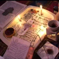 سرکتاب و دعا بدون ردخور