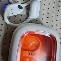 هنسفری نو خوشگل تخفیف هم داره