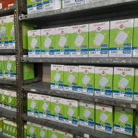 لامپ پارس شهاب