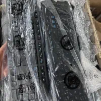 کیبورد اورجینال HP/dell