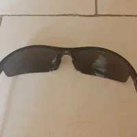 عینک آفتابی