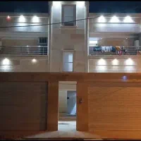 رهن-خانه-اکباتان95متری