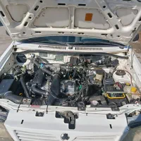 پراید مدل 88