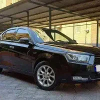 دنا پلاس توربو شش دنده اتوماتیک|خودرو سواری و وانت|دزفول, |دیوار