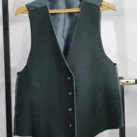 شلوار لی  مردانه و زنانه نوبه قیمت عمده|لباس|جیرفت, |دیوار