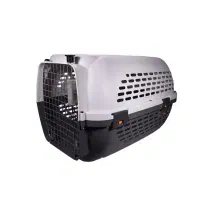 باکس حمل‌و‌نقل حیوانات