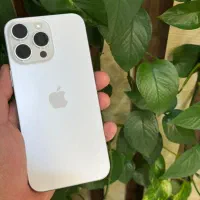 فروش موبایل.لپ تاب، ویژه فرهنگیان با50میلیون وام|موبایل|رشت, بازار|دیوار