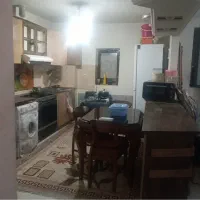 آپارتمان-80-متری-دو-خوابه-طبقه-اول
