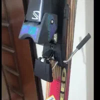 چوب اسکی فرانسه|ورزش‌های زمستانی|تهران, جوادیه تهرانپارس|دیوار