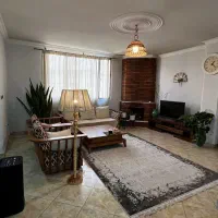 75-متر-فاز-5-ساماندهی-سام-لند