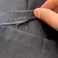 نیازمند خیاط بیرون بر شلوار زنانه تسویه نقدی|استخدام صنعتی، فنی، مهندسی|سبزوار, امیر کبیر|دیوار