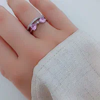 سلام سلام