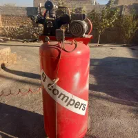 دستگاه های کامل کارگاه