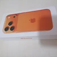 17 پرومکس کپی