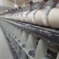 ماشین سرویس برای کارگاه